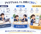 iOS・Android・Webアプリを形にします 知ってましたか？iOSアプリ開発にはMacが必要なんです！ イメージ2