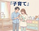 中学から14年続く夫婦が、男女両視点で答えます 円満な関係を築きたい方へ、14年仲良くいる理由をお伝えします イメージ6