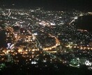 対人関係における様々なお悩みや愚痴をお聞きします 二十歳までのたくさんの人間関係を知っています イメージ1