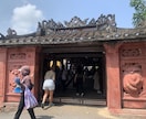 ベトナム（ダナン）旅行プランをご提供します 女一人旅の経験から、パーソナライズしたプランをご提案！ イメージ8