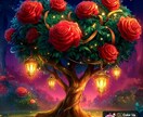 チャット相談　看護師が聞く否定しない夜ます 夜、誰にも弱音を吐けないあなたへ。 イメージ1