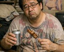 結婚相談所代表が、おじさんでも持てる方法教えます おじさんでもモテたい！モテます！　コツを教えます イメージ2