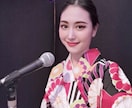 DJ演奏、音楽演奏でイベントを成功に導きます ◎企業イベントで信頼の実績◎バイリンガル＆リクエストに対応 イメージ6