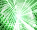 900以上のPing送信が可能なPingサーバーにサイトを登録します！ イメージ1