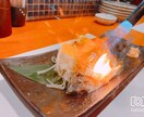 売上アップに悩んでる居酒屋店長さんの相談乗ります コロナ禍でもしっかり黒字の居酒屋MGの徹底した現場目線 イメージ6