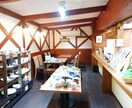 建築士が風水でお部屋の間取り等をアドバイスします 風水で運気アップはしたいけれど、実用的かつお洒落にしたい方へ イメージ4
