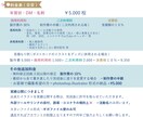 絵本風イラストの年賀状やDM、名刺等承ります 制作実績多数！印刷データともに作成可能です イメージ3