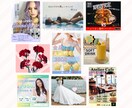 1箇所〜可能！WEBサイトの修正・更新を代行します ホームページのお困りごと、気軽にご相談ください。 イメージ6
