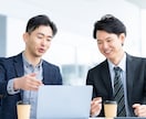 費用対効果の高いGoogle広告の運用代行します 経験10年以上/Webサイトの改善アドバイスまでワンストップ イメージ7