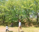 同居のグチ！聞きます 完全同居で頑張ってらっしゃるお嫁さんへ！ イメージ1
