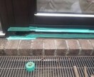写真・動画で木製サッシ診断します 写真を送るだけで２５年の経験から状態診断します イメージ7