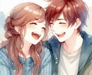 恋愛鑑定⭐︎彼の本音をタロット１枚引きで占います 【実績作り限定価格】あなたの恋を応援します イメージ2