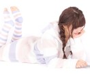 ２週間の期間、メッセージでお話します 電話よりもメッセージ（チャット）がお好きな方に♡ イメージ7