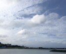 昭和生まれの昭和育ちの私が　何でも聞きます 目まぐるしく変わっていく世の中　戸惑ったり悩んだりしませんか イメージ3