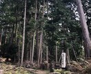 30分♡遠隔靈氣（レイキ）で癒しをお届けします もっと♡ふんわり暖かく優しいヒーリングでリラックス イメージ4