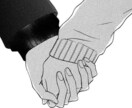 今の恋愛で心が苦しい、、そんなあなたを待ってます 一度の相談でよかった!!もっと明るく楽しい恋愛を!! イメージ1