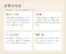 引っ越し・移転の方位と時期を住所から鑑定します 新居の方位を測り、ご家族そろって吉方になる月を出します イメージ5