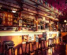 飲食店のメニュー考えます 飲食店開業予定の方、顧客ニーズに合ったメニュー提供したい方へ イメージ1