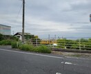 日常の愚痴や不満、色々お話しを聞かせていただきます 心のモヤモヤが晴れますように！ イメージ1