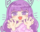 ナレーションします 自分の声が好きです！よろしくお願いします！ イメージ1