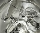 別れたい方への気持ち忘れられない気持ちを取ります 別れたい離れたいなのに苦しいお気持ちをすっきりさせませんか？ イメージ1