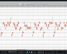 オリジナル曲 / 歌ってみた / ミックスします オリジナル曲から歌ってみたまで、幅広くミックスします！ イメージ6