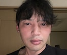 話しを聞いて話しをします 暇や話しを聞いてほしいときに話あいてにならせてもらいたいです イメージ1