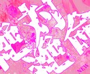 YouTubeのサムネイルを作成します YouTubeサムネイルの作成！！！ イメージ5