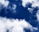 貴方の心の奥底から聞きます その悩みひとりで抱え込まないで イメージ1