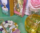 ガチで当たる！恋愛占い。ダウンジングで占います YES、NOで答えられる5つをダウンジングとタロット占い♡ イメージ3