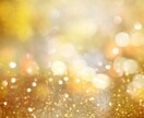 前世鑑定｜魂の過去世から今世の流れを読み解きます 前世の記憶と学びから、今世で繰り返す流れの理由をお伝えします イメージ5
