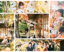 〇入学・卒業・成人式〇 関西圏の出張撮影承ります Instagramフォロワー2.3万超のプロカメラマン イメージ2
