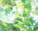 何か悩みを持っている人の相談にのります 心に溜め込まず一緒に話しませんか？ イメージ1