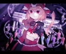 ハイクオリティをリーズナブルで！ 納期は早く、どんな要望にもお答えします！ イメージ11