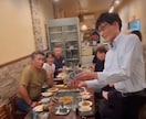 驚きと感動のマジックショーを披露します 全国出張可能！誕生日会やイベントなど幅広い場面に対応します。 イメージ3