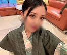 何でも受け止めます、お話聞きます 誰よりも明るいです！楽しませます♩ イメージ3