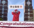 ネイティヴが日⇄ベトナム語を翻訳します SNS投稿・ビデオ字幕・ブログ・メニュー・マニュアル イメージ1