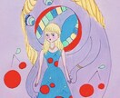 心を込めて手紙を書きます 晴れの時も雨の時も手紙で寄り添えればと思います。 イメージ4