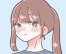 アイコンのイラストを作成します 様々な絵柄のアイコンを作成します。 イメージ6
