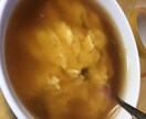 お家でパパが作る簡単料理教えます 家庭でも作れるちょっとこだわった料理を教えます！ イメージ2