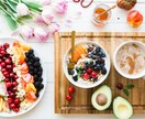 野菜のレシピを作成します 好き嫌いも克服！？栄養たっぷり★彩りを食卓に！ イメージ1