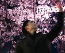 期間限定価格】あなたらしさを素敵に撮ります 【レタッチ付き】美しく仕上げます。 イメージ4