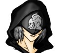 アイコンやヘッダー等、イラストを描きます 【アイコン】【ヘッダー】イラスト描きます イメージ3