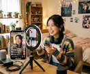 ちょこっとボイトレ！30分で声のお悩みに答えます ピンポイント相談したい方へ！歴23年のプロが改善策を出します イメージ5