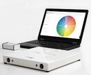 タイムウェーバーで波動調整をして読み解きます 高次元の自分からのメッセージを聴きたい方へ イメージ2