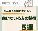 Instagram運用代行承ります 安定してあなたのInstagramアカウントを運用します！ イメージ6