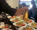 元五つ星ホテル料理人がカレーのレシピを公開します 元リッ◯・◯ールトンの料理人が試行錯誤した㊙︎レシピです。 イメージ5