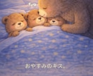 Kindle絵本を完成まで導くGPTsを配布ます 初心者でも安心。迷わず完成まで進めるための案内役 イメージ6