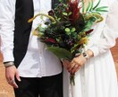 モニュメントバレーで撮影代行いたします ☆現地撮影&新婚旅行撮影など承ります イメージ3