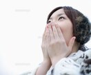 大好きな彼の事♡ノロケちゃって‼︎恋話全部聞きます 女の子限定♡友達感覚で一緒に盛り上がろ♪アドバイスも勿論OK イメージ5